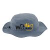 Cargo bucket hat Thumbnail
