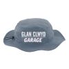 Cargo bucket hat Thumbnail