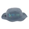 Cargo bucket hat Thumbnail