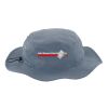 Cargo bucket hat Thumbnail