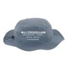 Cargo bucket hat Thumbnail