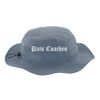 Cargo bucket hat Thumbnail