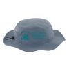 Cargo bucket hat Thumbnail