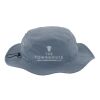 Cargo bucket hat Thumbnail