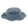 Cargo bucket hat Thumbnail