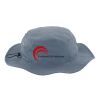 Cargo bucket hat Thumbnail