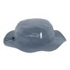 Cargo bucket hat Thumbnail