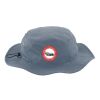 Cargo bucket hat Thumbnail