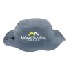 Cargo bucket hat Thumbnail