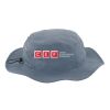 Cargo bucket hat Thumbnail