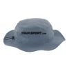 Cargo bucket hat Thumbnail