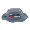 Cargo bucket hat Thumbnail