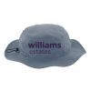 Cargo bucket hat Thumbnail