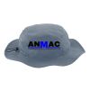 Cargo bucket hat Thumbnail