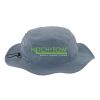 Cargo bucket hat Thumbnail
