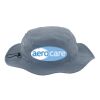 Cargo bucket hat Thumbnail