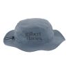 Cargo bucket hat Thumbnail