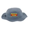 Cargo bucket hat Thumbnail