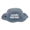Cargo bucket hat Thumbnail