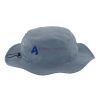 Cargo bucket hat Thumbnail