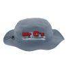 Cargo bucket hat Thumbnail