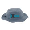 Cargo bucket hat Thumbnail