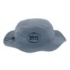 Cargo bucket hat Thumbnail