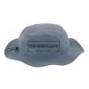 Cargo bucket hat Thumbnail