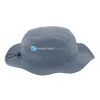 Cargo bucket hat Thumbnail