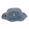 Cargo bucket hat Thumbnail