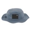 Cargo bucket hat Thumbnail