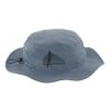 Cargo bucket hat Thumbnail