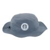 Cargo bucket hat Thumbnail