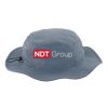Cargo bucket hat Thumbnail