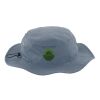 Cargo bucket hat Thumbnail