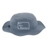 Cargo bucket hat Thumbnail