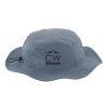 Cargo bucket hat Thumbnail