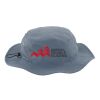 Cargo bucket hat Thumbnail