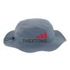 Cargo bucket hat Thumbnail