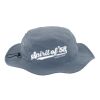 Cargo bucket hat Thumbnail