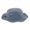 Cargo bucket hat Thumbnail