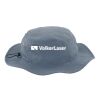 Cargo bucket hat Thumbnail