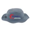 Cargo bucket hat Thumbnail