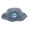 Cargo bucket hat Thumbnail