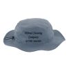 Cargo bucket hat Thumbnail