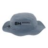Cargo bucket hat Thumbnail