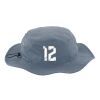 Cargo bucket hat Thumbnail