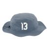 Cargo bucket hat Thumbnail