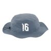 Cargo bucket hat Thumbnail