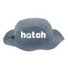 Cargo bucket hat Thumbnail